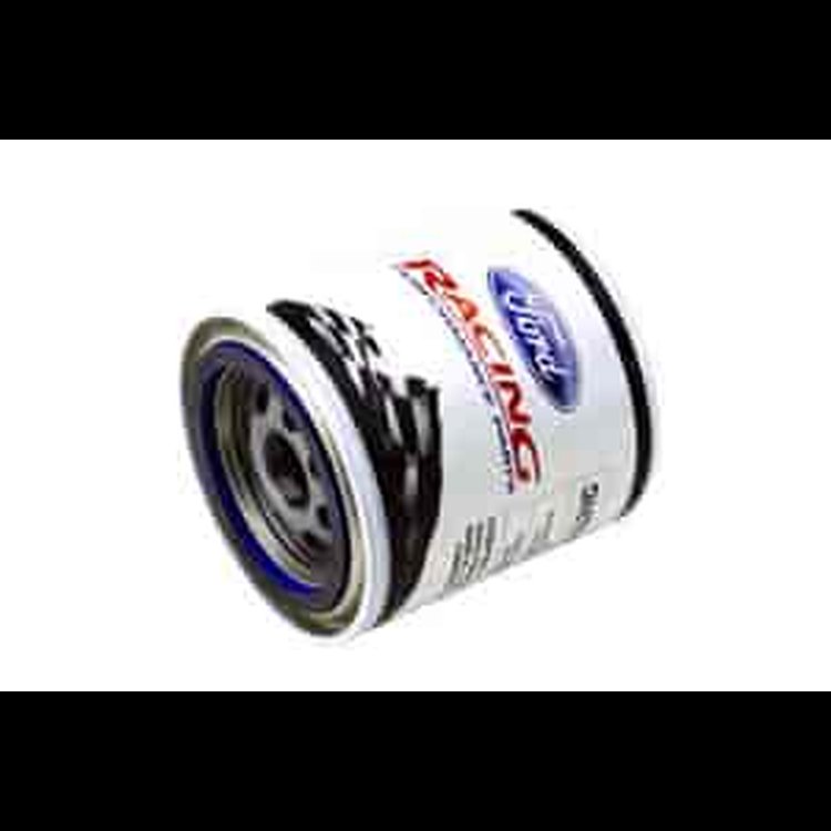 CASE OF 12 CM-6731-FL300