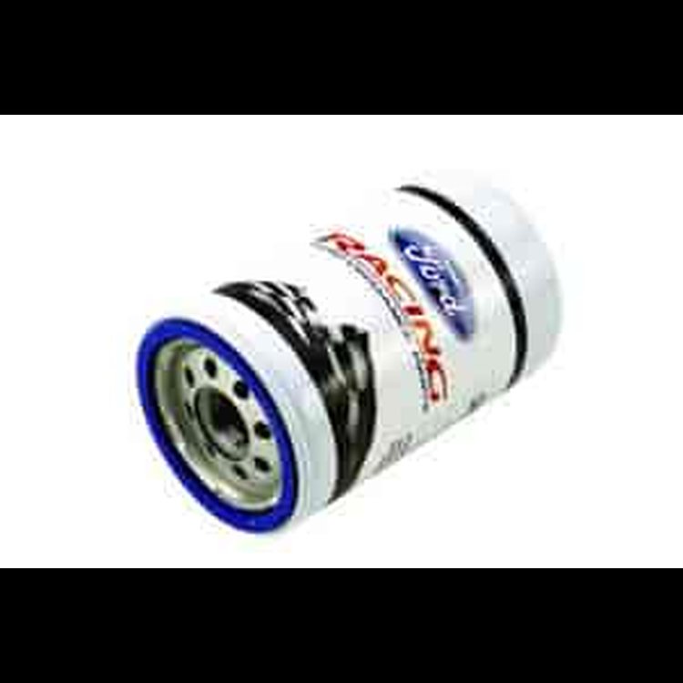 CASE OF 12 CM-6731-FL400