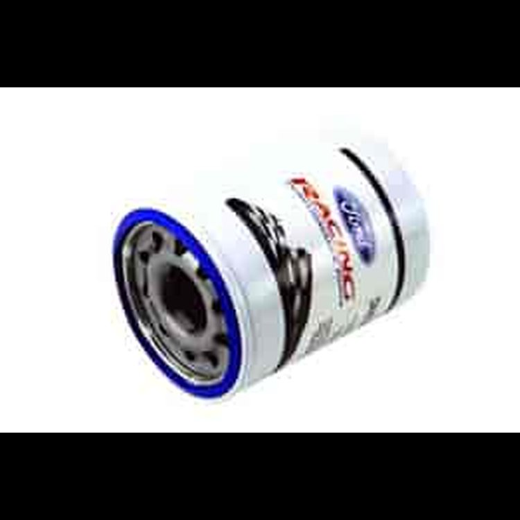 Oil Filter Case Of 12