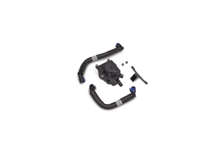 M-6766-B23 Air Oil Separator for Fits Select Ford Bronco, Ranger 2.3L EcoBoost