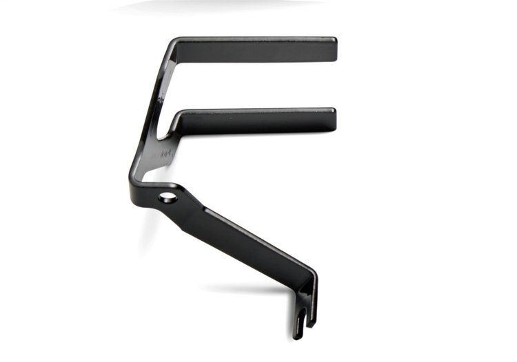2.7L BRONCO OIL SEPARATOR