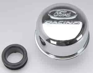 Push-On Type
