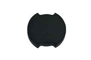 Oil Fill Cap Cover 4.6/5.4/6.8L Modular Engines