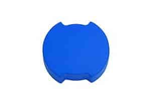 Oil Fill Cap Cover 4.6/5.4/6.8L Modular Engines