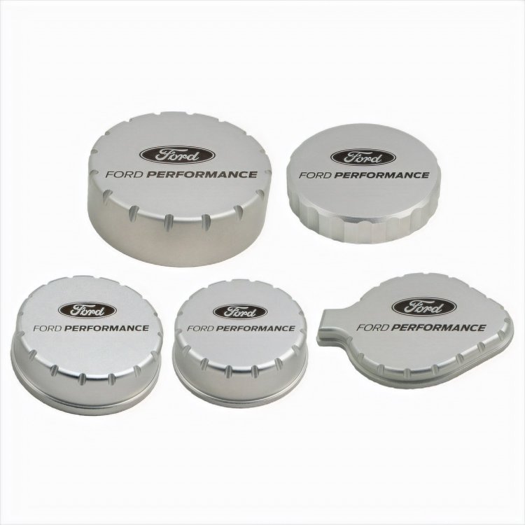 05-14 MUST ENGINE CAP SET