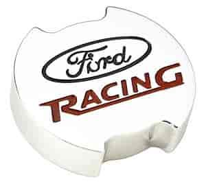 Oil Fill Cap Cover 4.6/5.4/6.8L Modular Engines