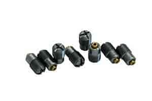 Piston Cooling Jet For Use w/PN[M-6010-GT/M-6010-GTWS] Blocks