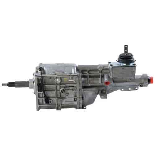 REMANUFACTURED Super Duty T-5 Trans 5-Speed