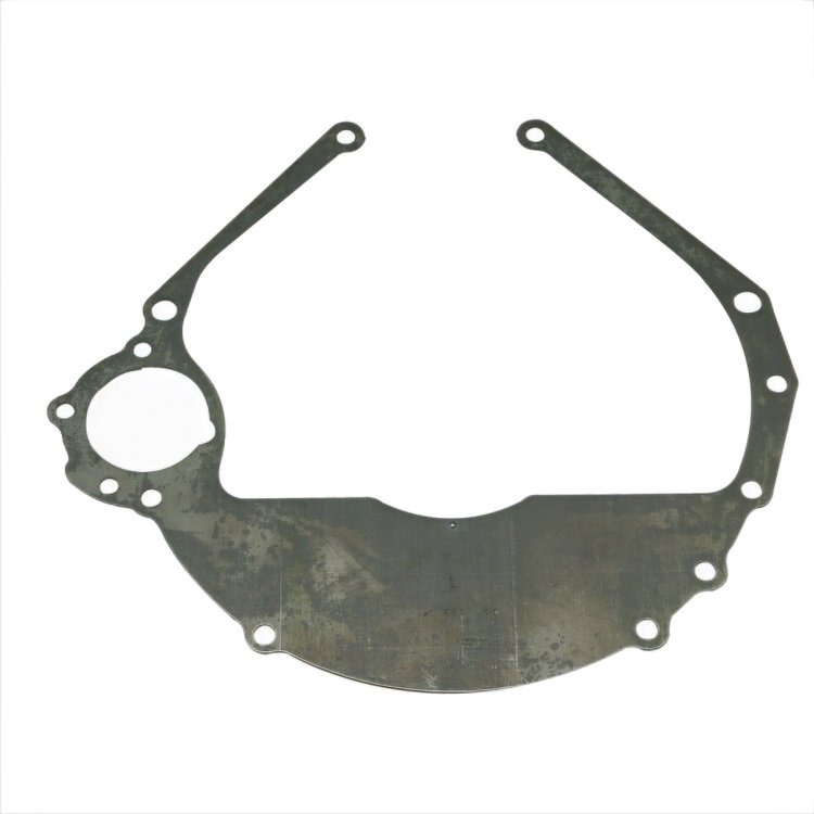 Starter Index Plate Modular 4.6L/5.4L (except Ford GT)