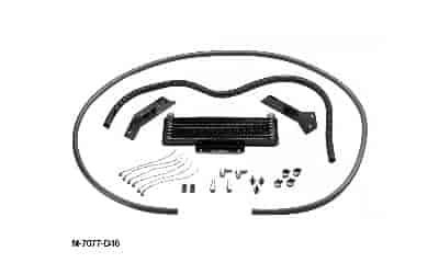 TRANS COOLER 95-98 MUSTAN