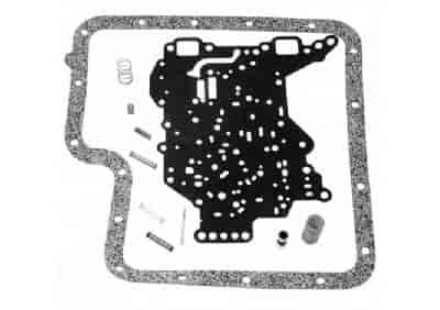 Shift Kit AOD Transmissions