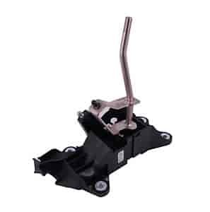 Shifter 2011-14 Ford Fiesta