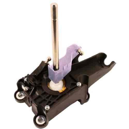SHORT THROW SHIFTER FOCUS 2012-14