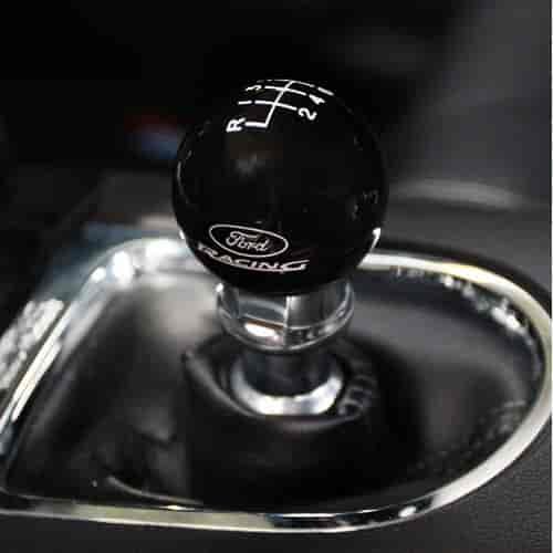 Short Throw Shifter Kit for Ford Mustang