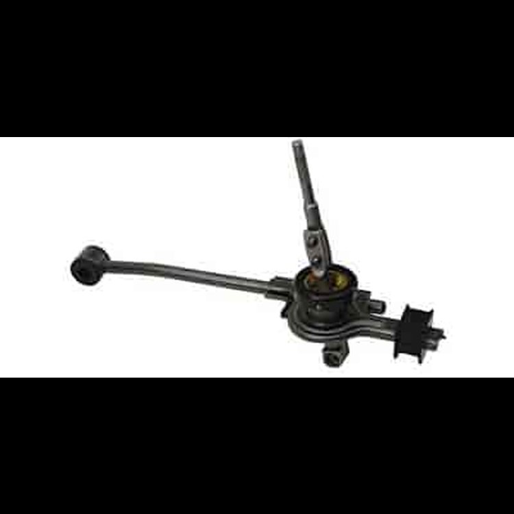 Shifter 2005-06 Mustang GT w/ 3650 Trans