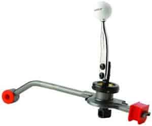 Shifter 2005-Up Mustang V6