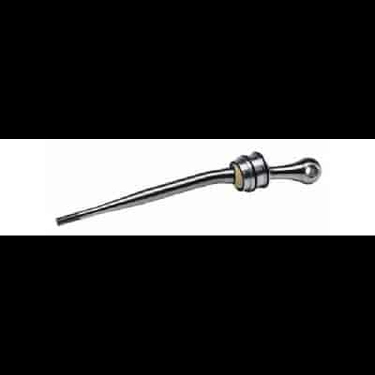 Shifter 1997-01 Escort ZX2