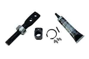 Shifter Service Kit 2005-10 Mustang GT/V6 Short Throw Shifters
