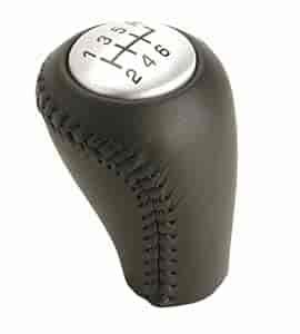 Shifter Knob 2003-04 Mustang SVT Cobra 4.6L 4V