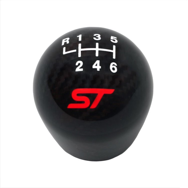Shift Knob