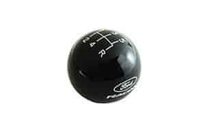 Shifter Knob 2005-10 Mustang V6/GT
