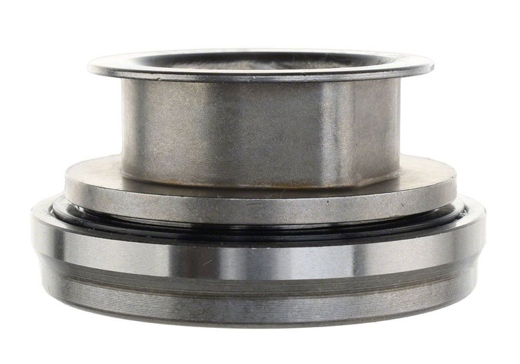 Heavy Duty Throwout Bearing 1979-04 Mustang 4.6L/5.0L