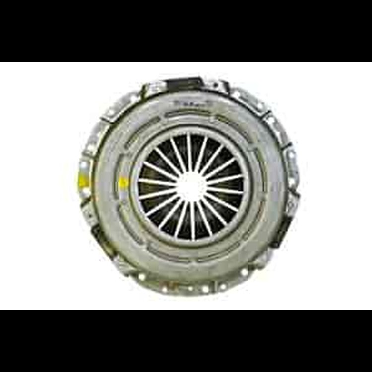 Pressure Plate 10.5" for V8 Engines