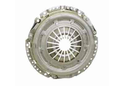 Pressure Plate Focus 2.0L Zetec