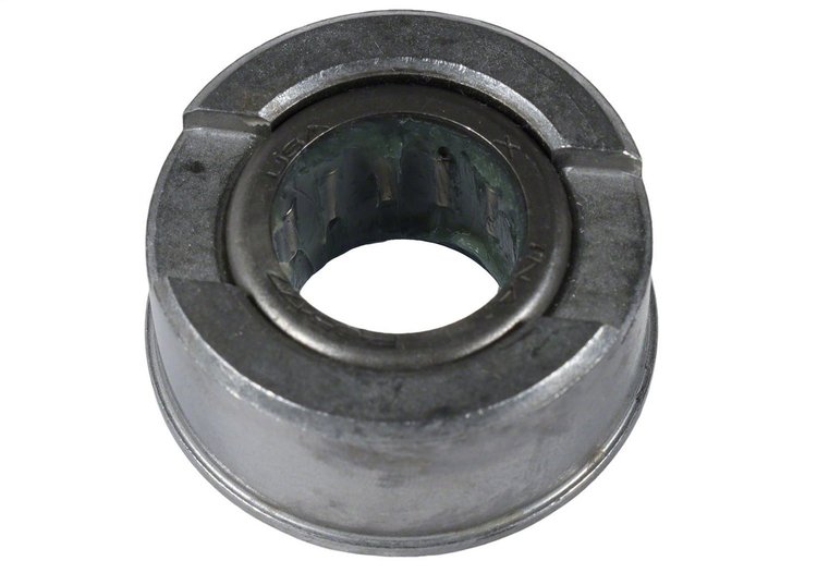 Roller Pilot Bearing Fits 289/302/351C/351W Crankshafts