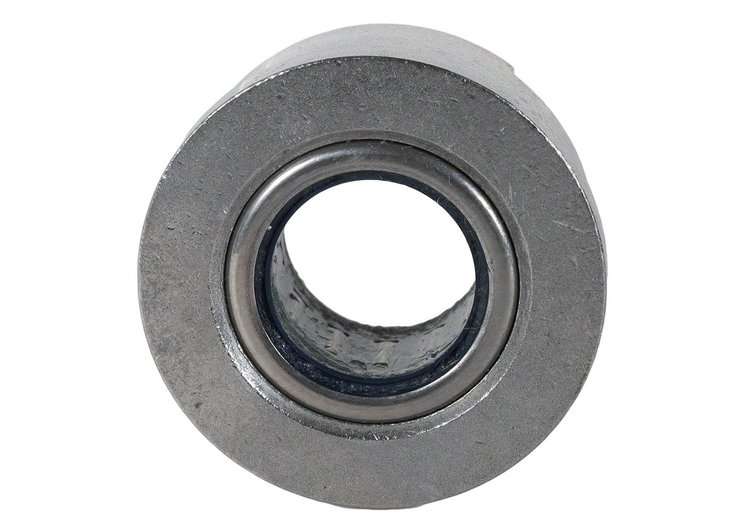 Roller Pilot Bearing Fits 4.6L/5.4L/5.0L 4V TIVCT Modular Engines