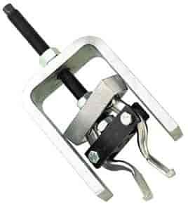 Pilot Bearing Puller Tool Fits 1/2" to 1-1/2" ID
