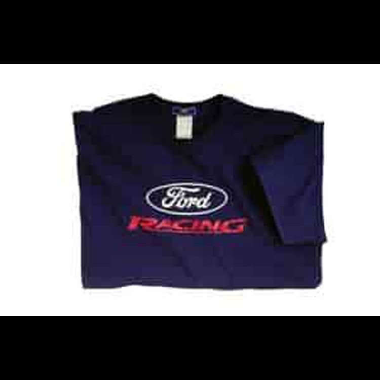 NAVY FR T SHIRT-M- PACK OF 12