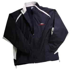 FR WIND BREAKER-M-PACK OF 3
