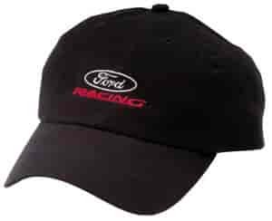FR NAVY BASEBALL CAP-PACK OF 24