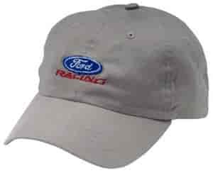 STONE BASEBALL CAP-PACK OF 24