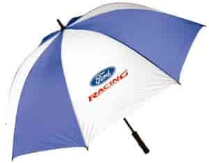 FR UMBRELLA- PACK OF 12