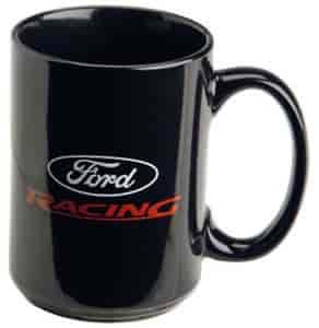FR BLACK MUG-36 PACK
