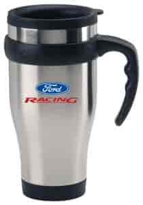 FR SS MUG-PACK OF 25