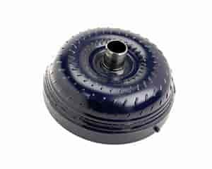 Torque Converter 1966-69 289/302/351