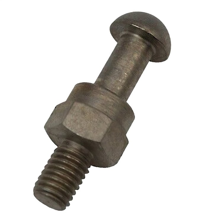 CLUTCH FORK PIVOT BOLT