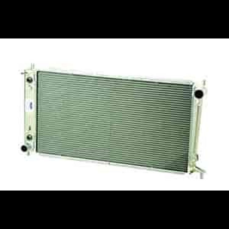 Radiator 2004 and Up F-150 High Performance Radiator
