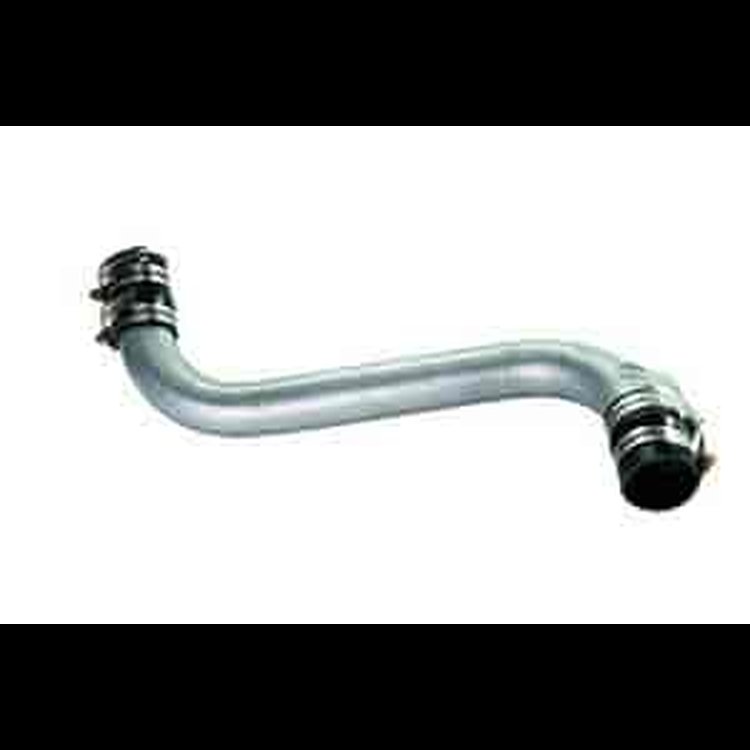 BILLET COOLANT OVERFLOW CAP