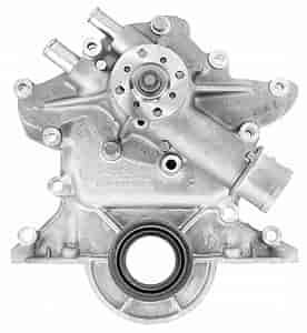 Water Pump Kit 289/302/351W