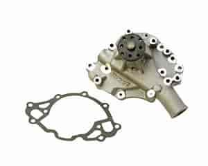 Water Pump 302/351W Nascar