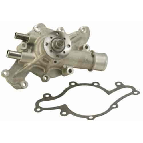 Water Pump 1994-95 Mustang 5.0L Stock Replacement