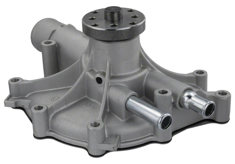 Water Pump 289/302/351W