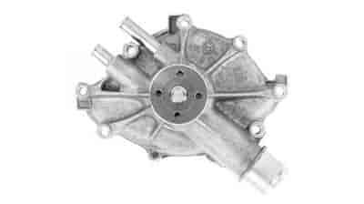Water Pump 5.0L/5.8L Stock Replacement
