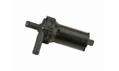 Electric Intercooler Pump 2003-04 F-150 SVT Lightning