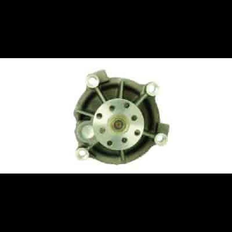 Water Pump 351 NASCAR Pump