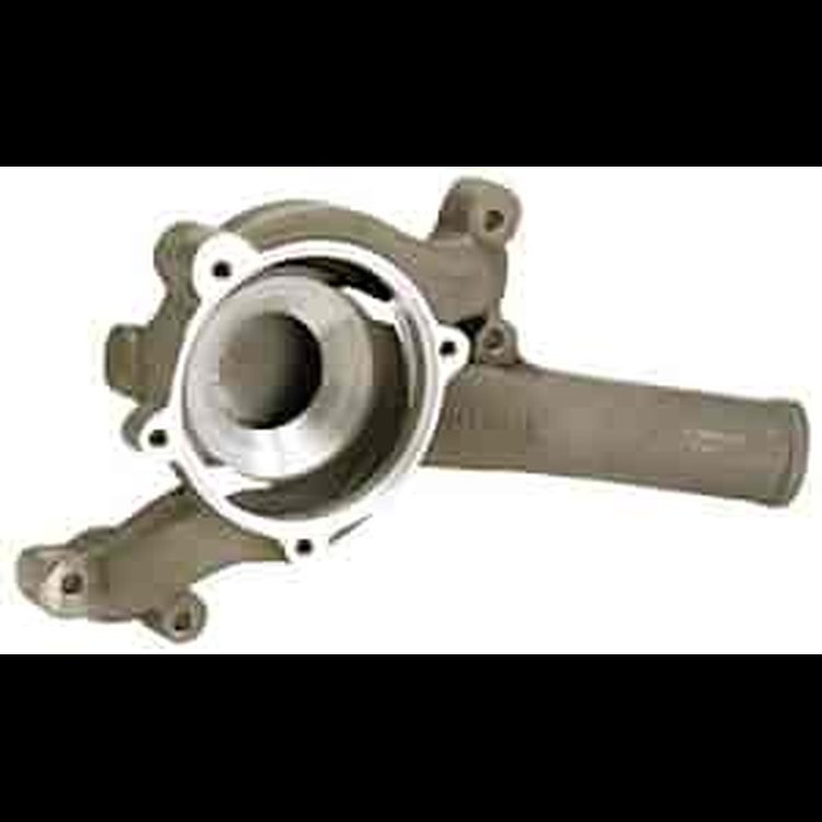 Water Pump Housing 351 NASCAR